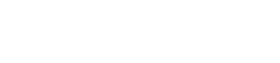 Bazar dei Sapori